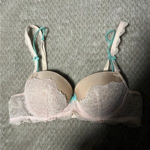 Victorias Secret Bra